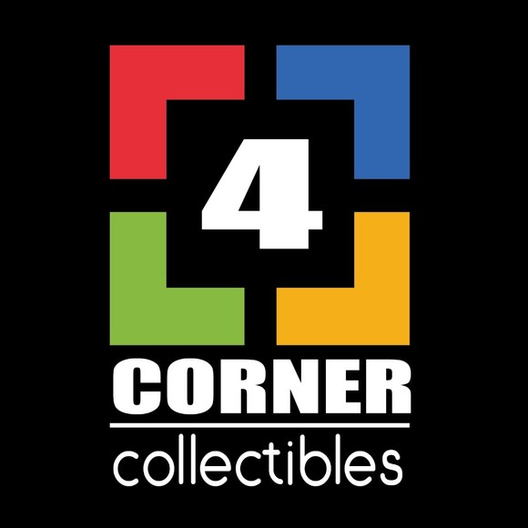 4cornercollect